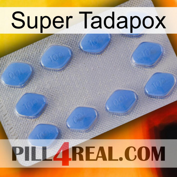 Super Tadapox 21.jpg